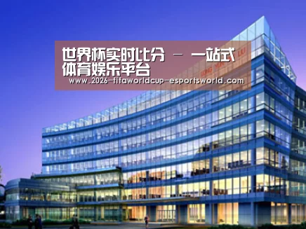 案例展示五(图1) 案例展示五(图1)