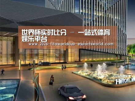 案例展示二(图1)