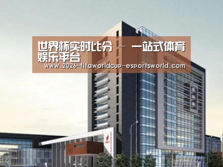案例展示七(图1)