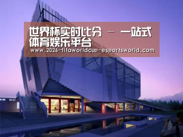 案例展示六(图1)