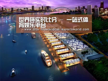 案例展示八(图1)