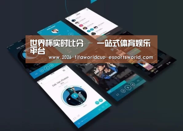 产品名称五