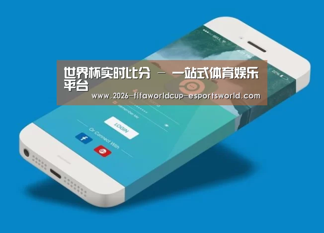D:\phpStudy\PHPTutorial\WWW\dd71\public\upload\article\2018\07\04\12acff7d12458820d0e575ee3f0839cb.jpg