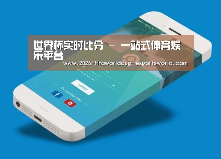 产品名称七