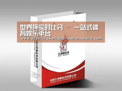D:\phpStudy\PHPTutorial\WWW\dd72\public\upload\article\2018\07\05\47160a3e27849c80ffa8a7f6a2b68ac4.jpg