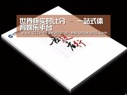 项目名称七