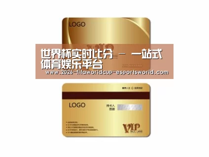 项目名称三