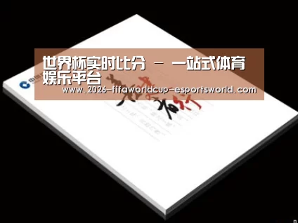 D:\phpStudy\PHPTutorial\WWW\dd72\public\upload\article\2018\07\05\88821107d3e59fdf2cef2fcaf0aba3bf.jpg