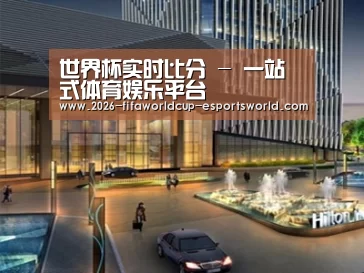 案例展示二