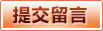 世界杯实时比分 - 一站式体育娱乐平台
