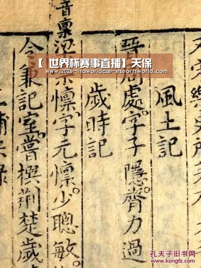 世界杯实时比分