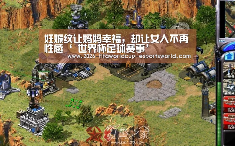 妊娠纹让妈妈幸福,却让女人不再性感‘ 世界杯足球赛事’(图2) 世界杯赛事直播