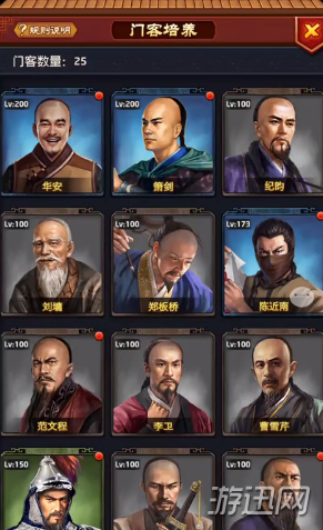 内地小天后任盈盈新歌《酒后想你更寂寞》,引无数共鸣“ 世界杯足球赛事”(图3) 世界杯实时比分