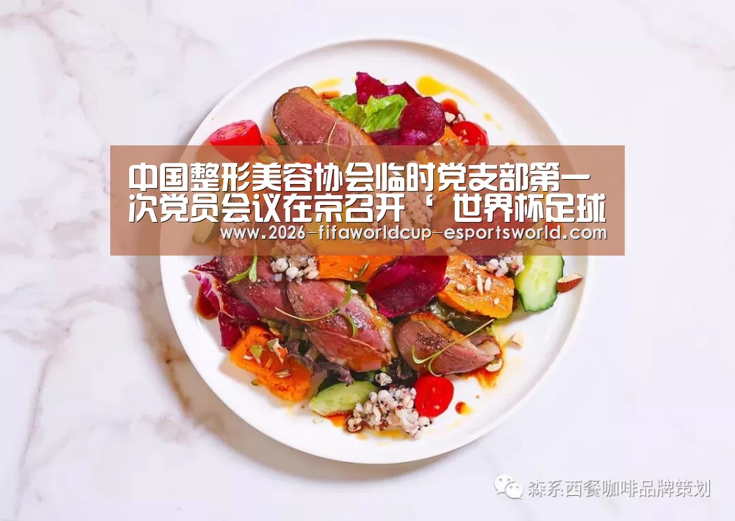  世界杯足球赛事