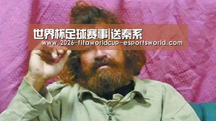  世界杯赛事直播